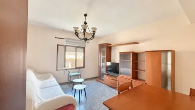 Casa - Vista 4