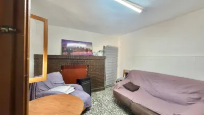 Casa - Vista 5