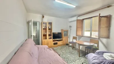 Casa - Més