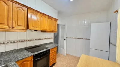 House in Castalla photo 7