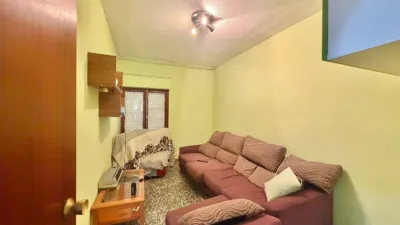 House in Castalla photo 8