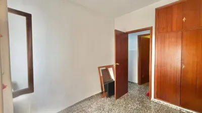 House in Castalla photo 9