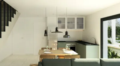 Casa – Santa Pola - Vista 5