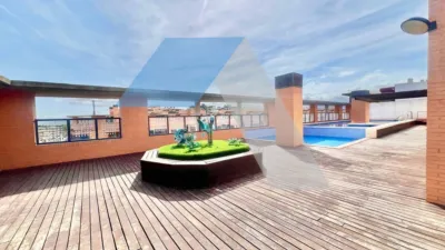 Piso – Sant Vicent del Raspeig - San Vicente del Raspeig - Vista 2