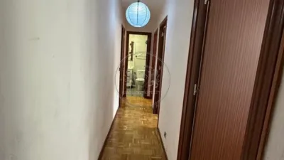 Apartment in Plaza de Pablo Picasso photo 11