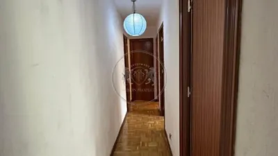 Apartment in Plaza de Pablo Picasso photo 12