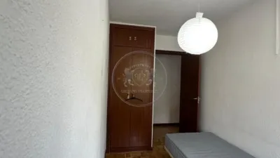 Apartment in Plaza de Pablo Picasso photo 7
