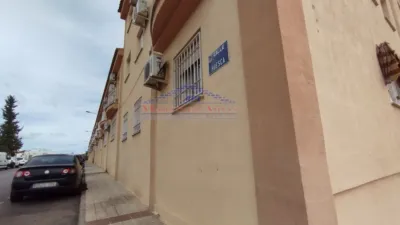 Terraced house on Avenida del Doctor Juan Reyes photo 12