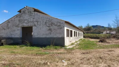 Rural Finca on Parelladas Street photo 7