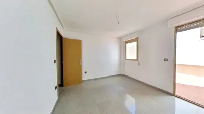 Flat in Carrús Oeste-El Toscar photo 15