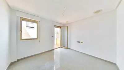Flat in Carrús Oeste-El Toscar photo 16