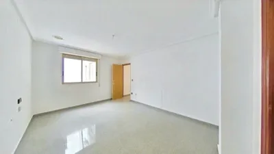 Flat in Carrús Oeste-El Toscar photo 19