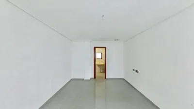 Flat in Carrús Oeste-El Toscar photo 21