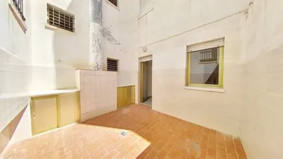 Flat in Carrús Oeste-El Toscar photo 34
