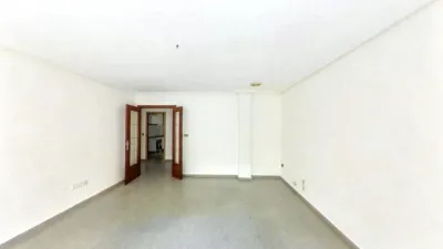 Flat in Carrús Oeste-El Toscar photo 6
