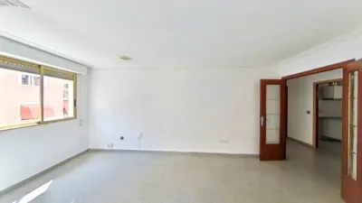 Flat in Carrús Oeste-El Toscar photo 8