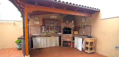 Chalet en venta en Calle Palma, La Guancha de 429.000 €