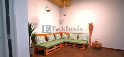 Chalet en venta en Calle Palma, La Guancha de 429.000 €