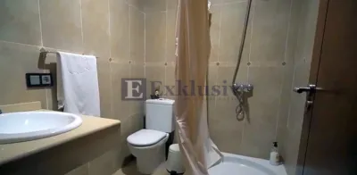 Chalet en venta en Calle Palma, La Guancha de 429.000 €