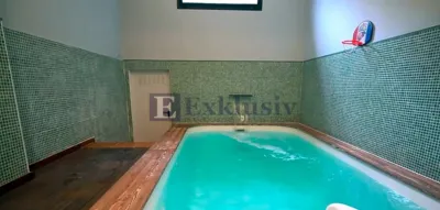 Chalet en venta en Calle Palma, La Guancha de 429.000 €