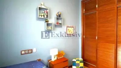 Chalet en venta en Calle Palma, La Guancha de 429.000 €