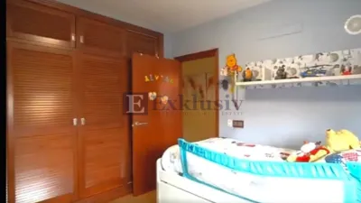 Chalet en venta en Calle Palma, La Guancha de 429.000 €