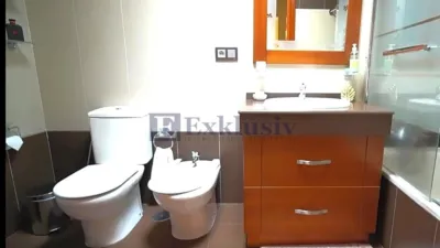 Chalet en venta en Calle Palma, La Guancha de 429.000 €