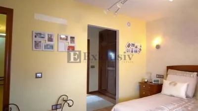 Chalet en venta en Calle Palma, La Guancha de 429.000 €