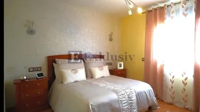 Chalet en venta en Calle Palma, La Guancha de 429.000 €