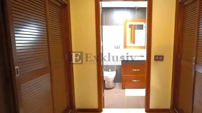 Chalet en venta en Calle Palma, La Guancha de 429.000 €