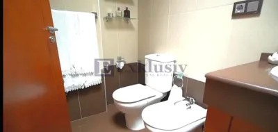 Chalet en venta en Calle Palma, La Guancha de 429.000 €