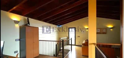 Chalet en venta en Calle Palma, La Guancha de 429.000 €