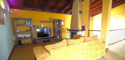 Chalet en venta en Calle Palma, La Guancha de 429.000 €