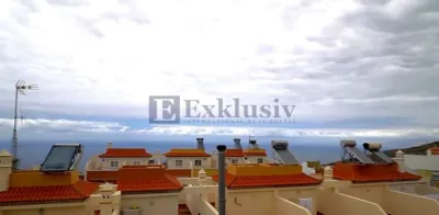 Chalet en venta en Calle Palma, La Guancha de 429.000 €