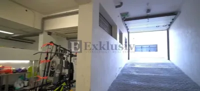 Chalet en venta en Calle Palma, La Guancha de 429.000 €