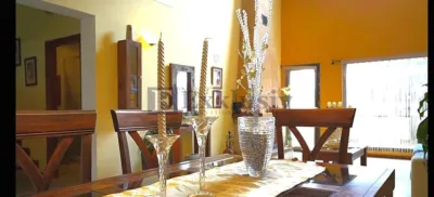 Chalet en venta en Calle Palma, La Guancha de 429.000 €