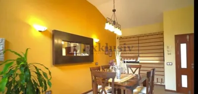 Chalet en venta en Calle Palma, La Guancha de 429.000 €