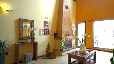 Chalet en venta en Calle Palma, La Guancha de 429.000 €