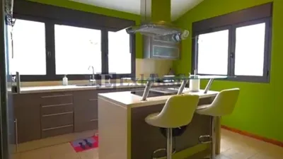 Chalet en venta en Calle Palma, La Guancha de 429.000 €