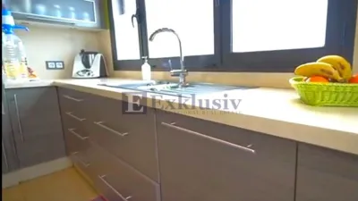 Chalet en venta en Calle Palma, La Guancha de 429.000 €