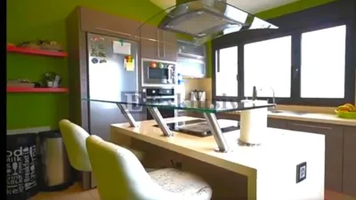 Chalet en venta en Calle Palma, La Guancha de 429.000 €