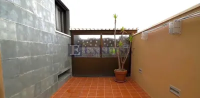 Chalet en venta en Calle Palma, La Guancha de 429.000 €