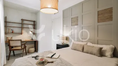 Piso en alquiler en Carrer del Perelló - Imagen 13