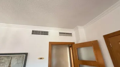 Chalet in Villamontes-Boqueres photo 14