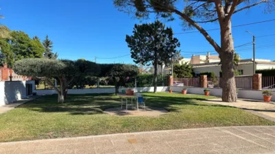 Casa – Sant Vicent del Raspeig - San Vicente del Raspeig - Més