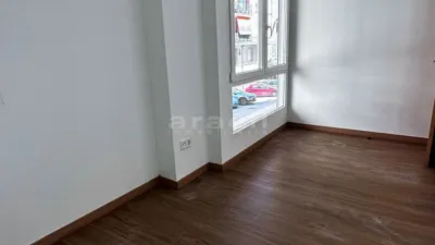 Piso – Alcoi - Alcoy - Vista 3
