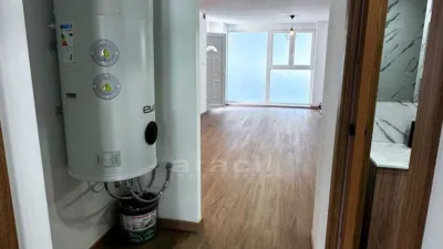 Piso – Alcoi - Alcoy - Vista 4