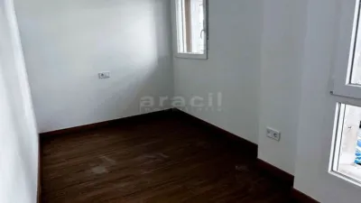 Piso – Alcoi - Alcoy - Vista 5
