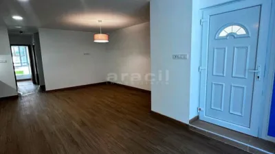 Piso – Alcoi - Alcoy - Más