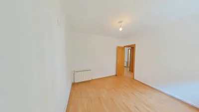 Apartment in La Concòrdia photo 15